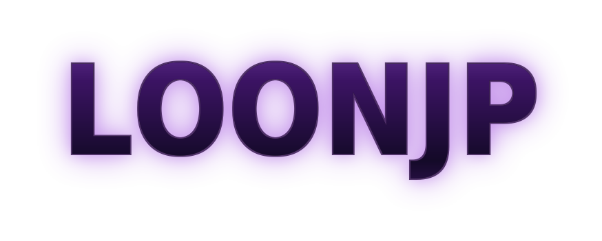 SITUS LOONJP